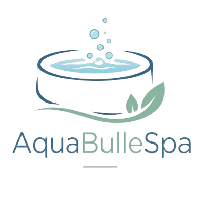 aquabullespa