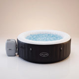 Spa gonflable à hydromassage